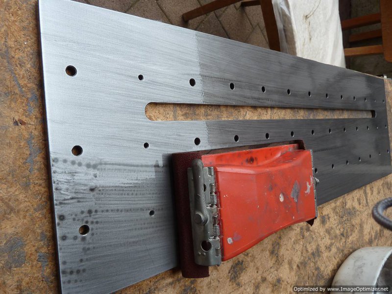 P1020771-Optimized.JPG (142.95 KiB) 4690 mal betrachtet beim schleifen