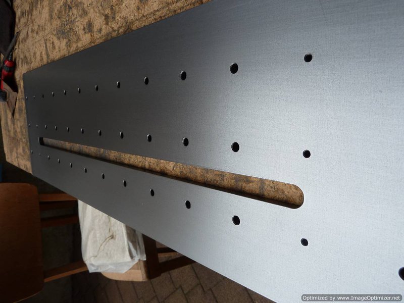 P1020772-Optimized.JPG (104.58 KiB) 4690 mal betrachtet finish