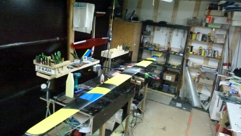 P1010504.jpg (248.64 KiB) 4361 mal betrachtet Puh so knapp mit allen Komponeten vorne wollte ich das nicht!