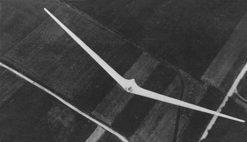 Quelle: www.Nurflugel.com