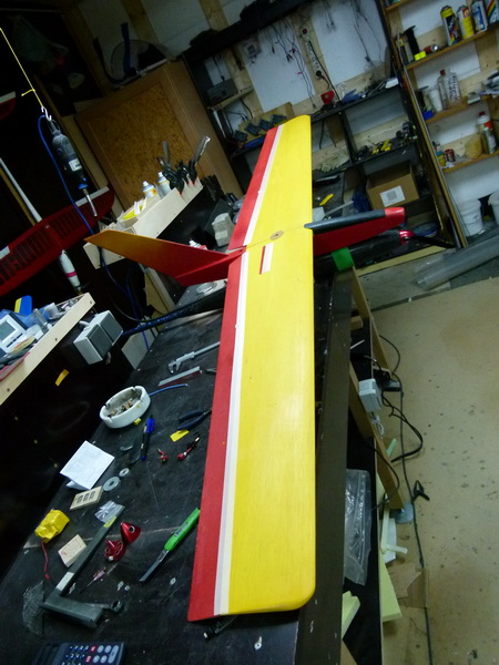 lets have Holidays for more Airtime