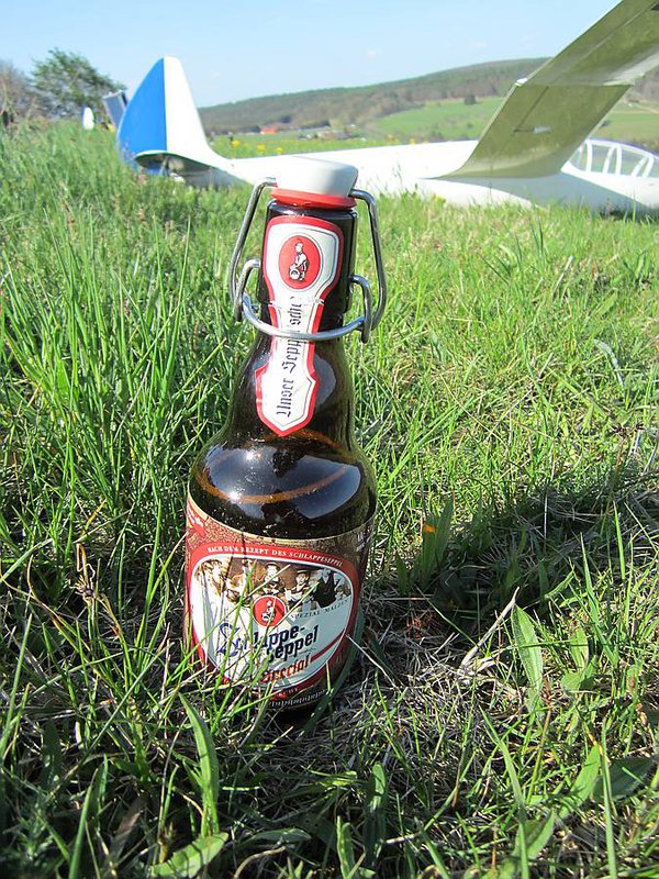 KleinIMG_0829.jpg (198.45 KiB) 1834 mal betrachtet Seppel´che