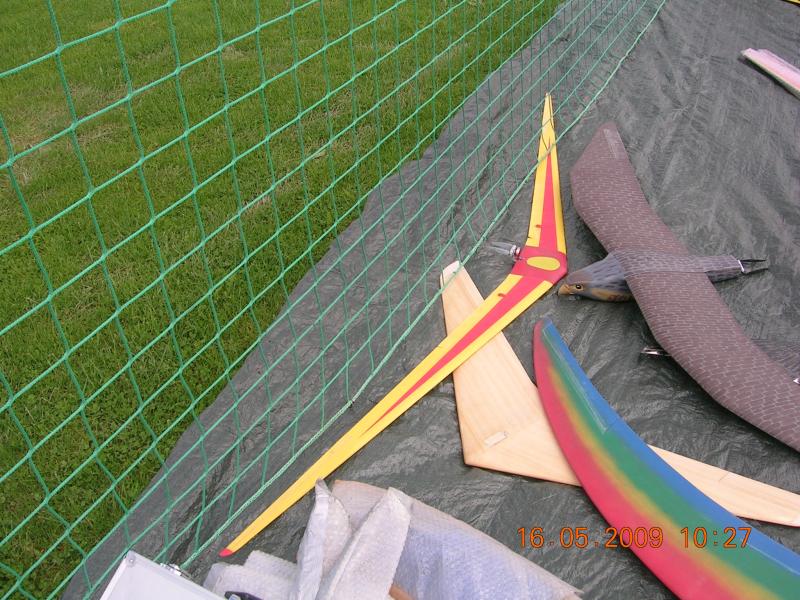 Ho VI Gabsch 1-10 StephanB.jpg