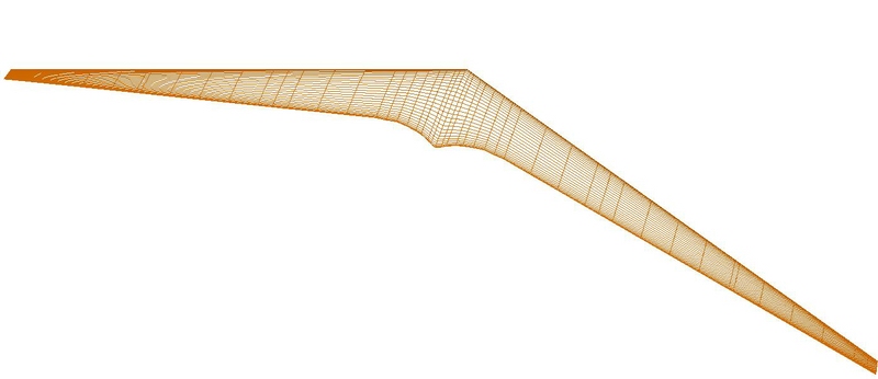 Klein100803 H IV 1-6.jpg