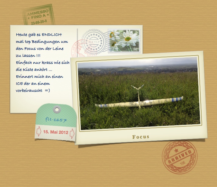 Foto von 15.05.2012.jpg