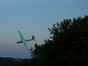 SWIFT 041 (Kopie).jpg