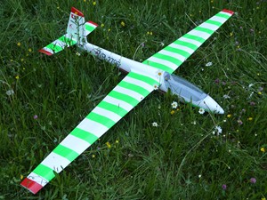 SWIFT 147 (Kopie).jpg