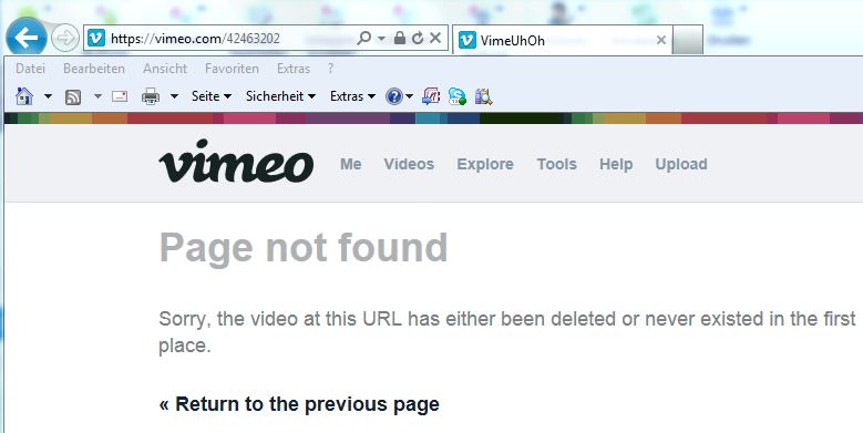 vimeo.JPG