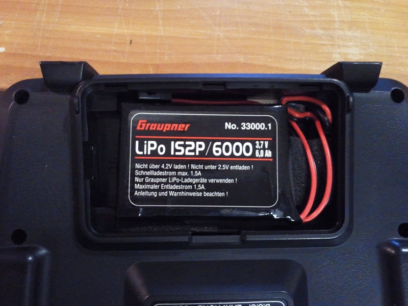 2012-05-24 10.53.00.jpg