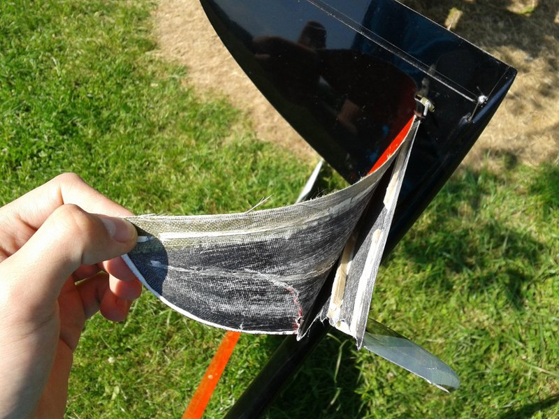 2012-05-28 16.18.27.jpg