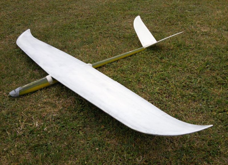 2012-06-02 14.19.59r.jpg