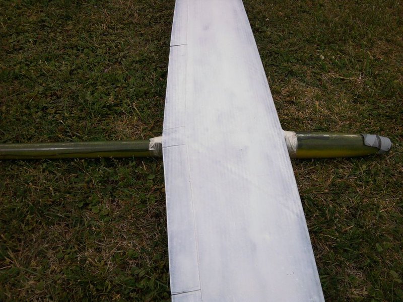 2012-06-02 14.20.25r.jpg