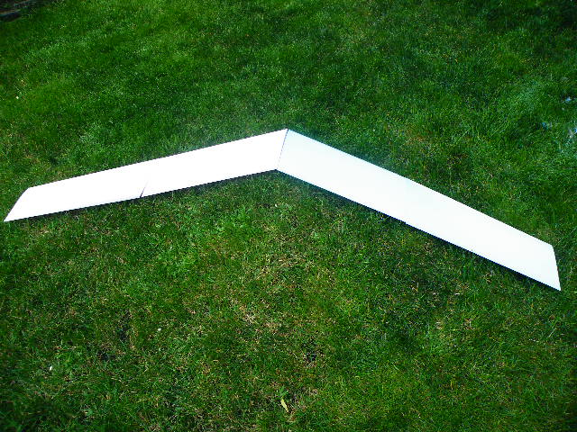 ist gut wegen lagenerkennung