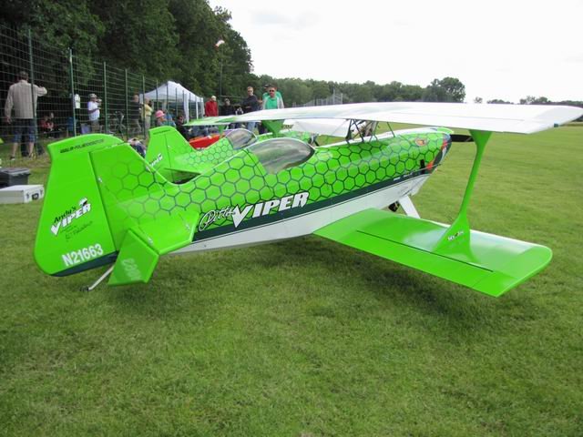 photo_38[1].jpg