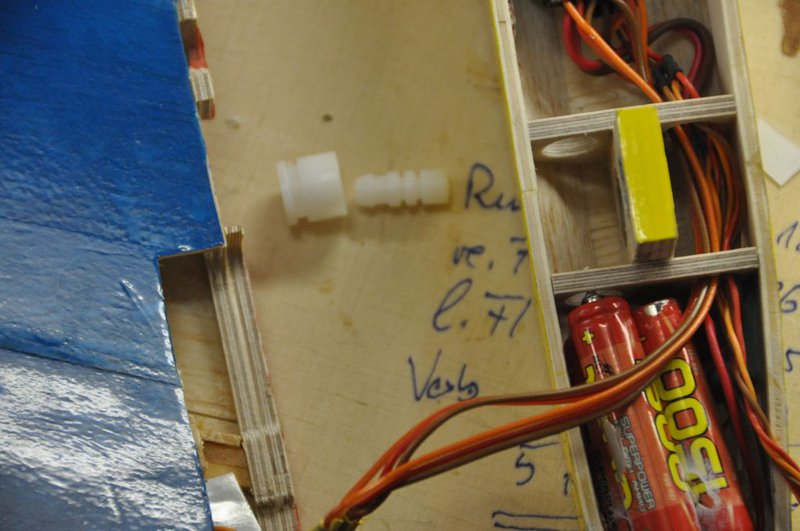 Ares23.jpg (130.68 KiB) 3077 mal betrachtet vorbeitet zum einkleben