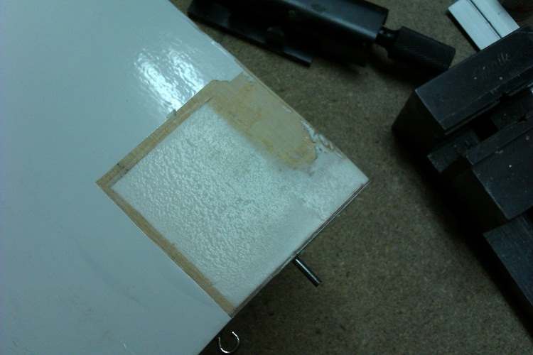 IMAG0227.jpg