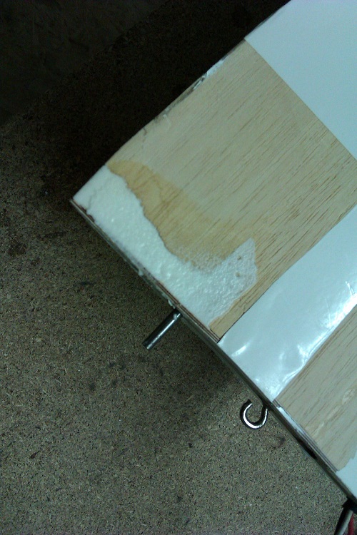 IMAG0228.jpg