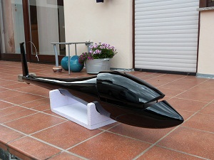 k7+mistral 199.JPG