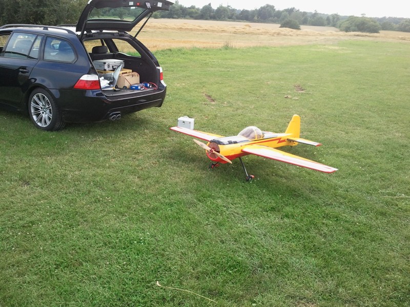 2012-07-21 17.21.36.jpg