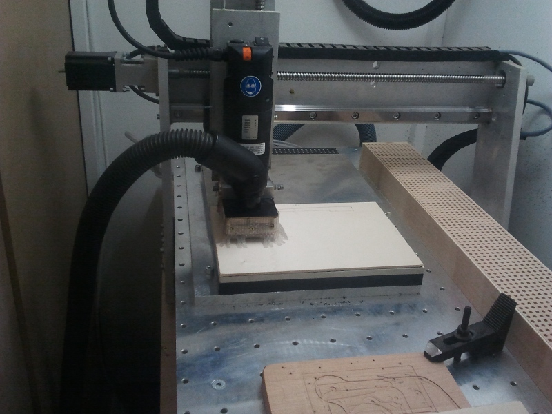 2012-08-11 14.01.27.jpg