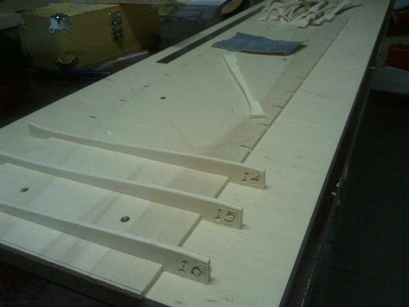 2012-08-27 10.38.12.jpg