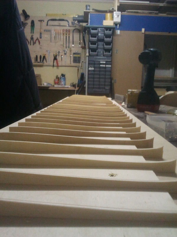 2012-08-27 20.00.58.jpg