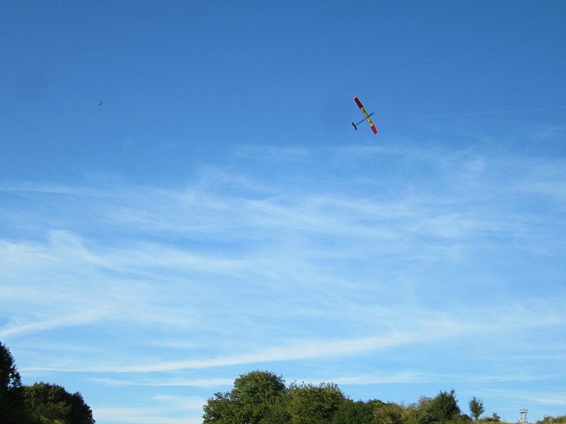KleinIMG_1119.jpg