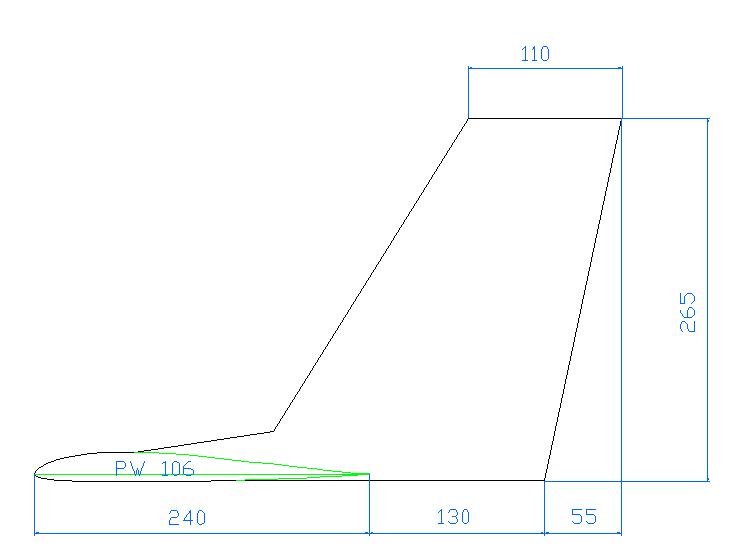 110308 CO5 Winglet.jpg