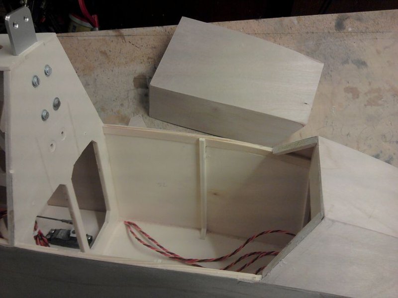 2012-09-18 15.46.56r.jpg