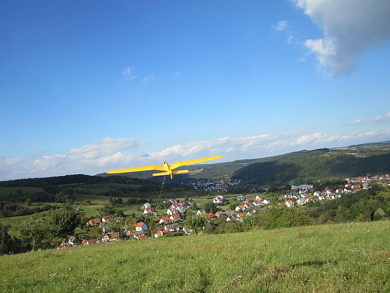 KleinIMG_1546.jpg