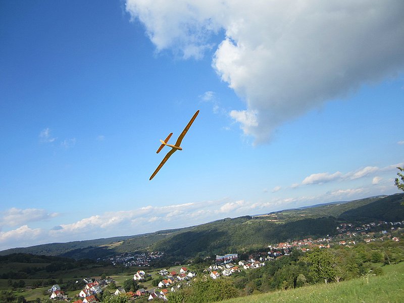 KleinIMG_1553.jpg
