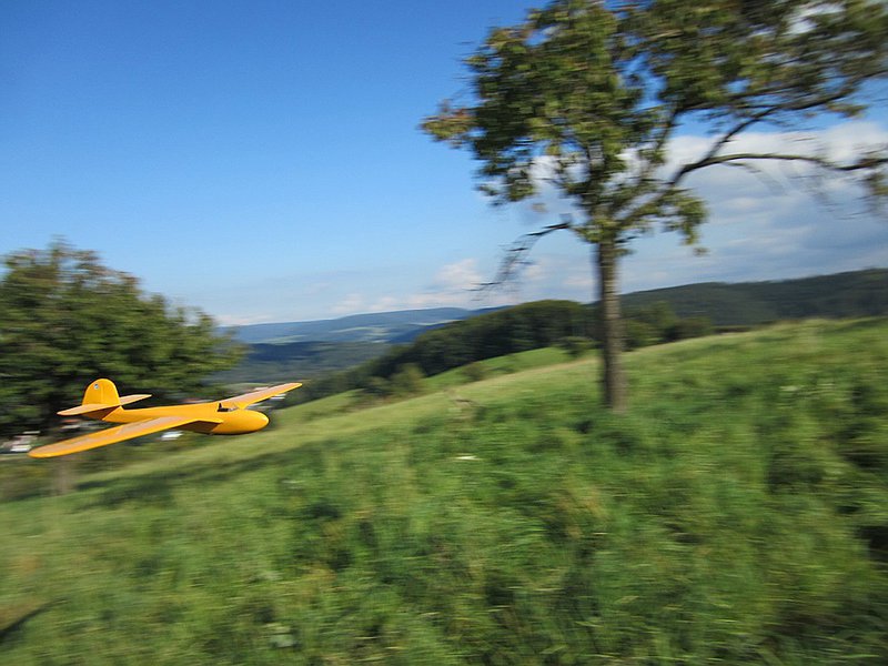 KleinIMG_1590.jpg