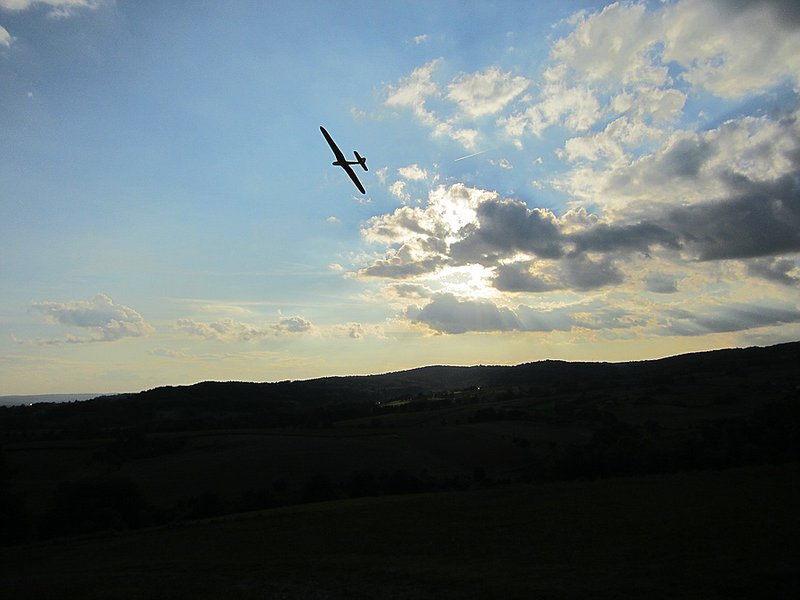 KleinIMG_1654.jpg