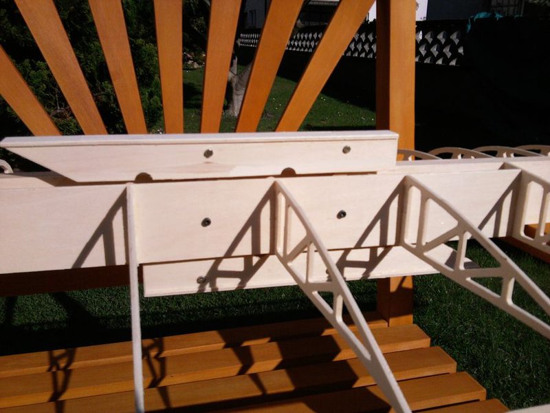 2012-10-02 15.19.06r.jpg