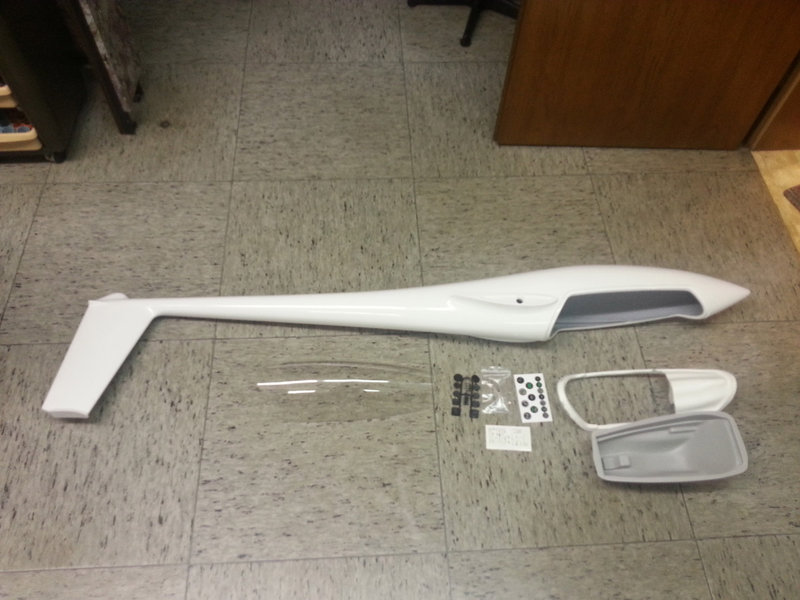 2012-10-05 21.05.44.jpg