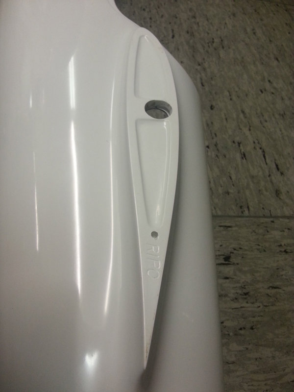 2012-10-05 21.16.27-2.jpg