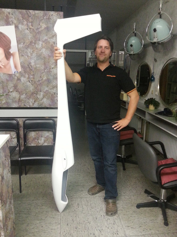 2012-10-05 21.06.58.jpg