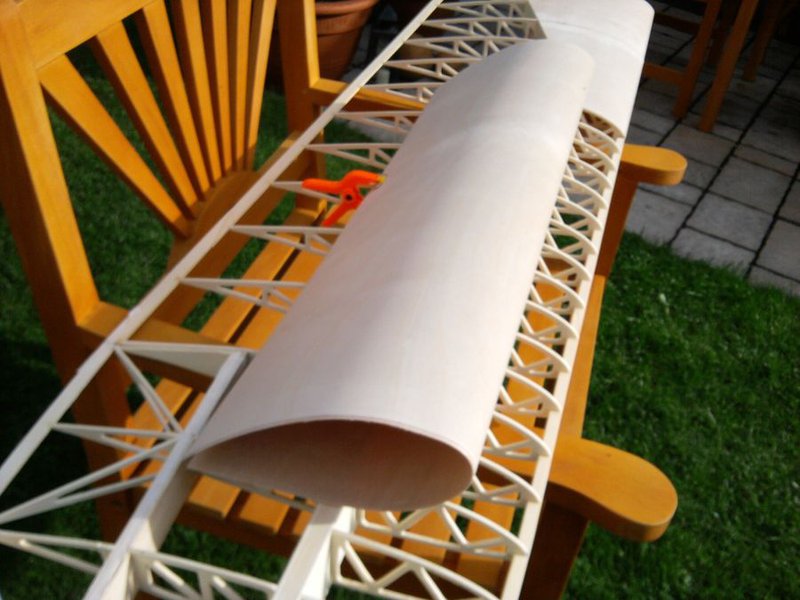 2012-10-08 15.25.30r.jpg