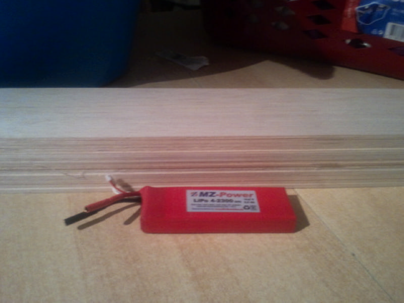 2012-10-14 18.41.44.jpg