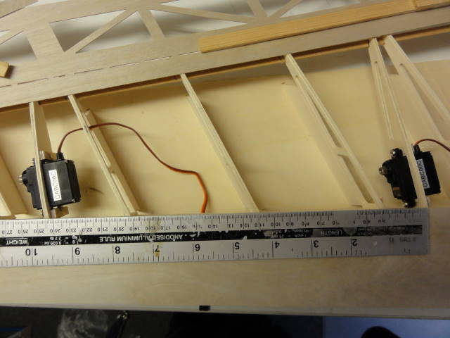 DSC03337.JPG