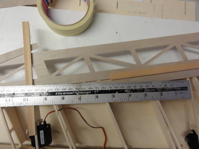 DSC03338.JPG