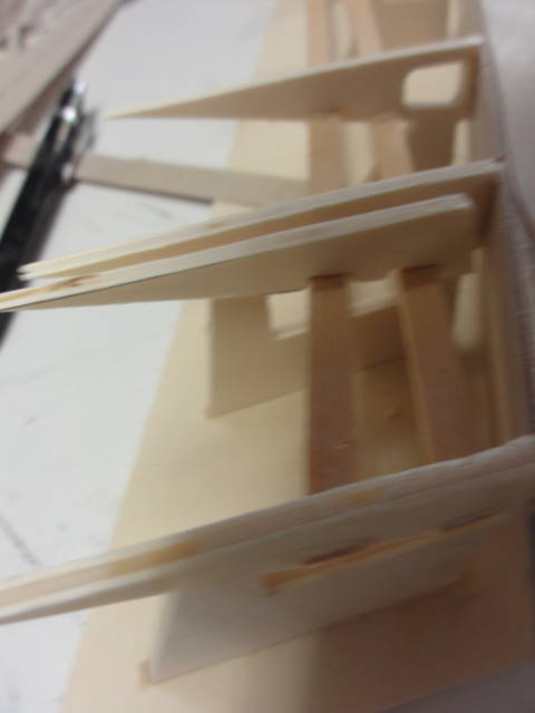 DSC03339.JPG