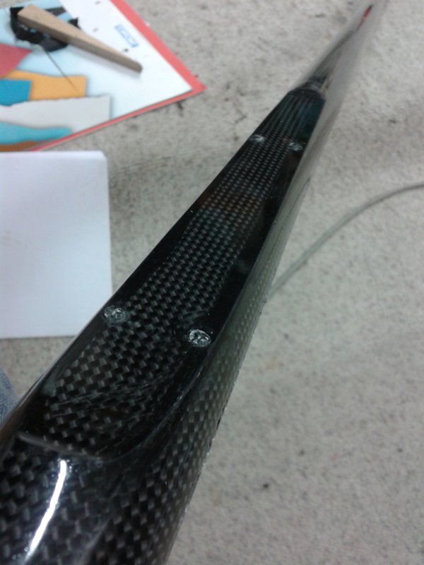 2012-10-17 05.33.57.jpg