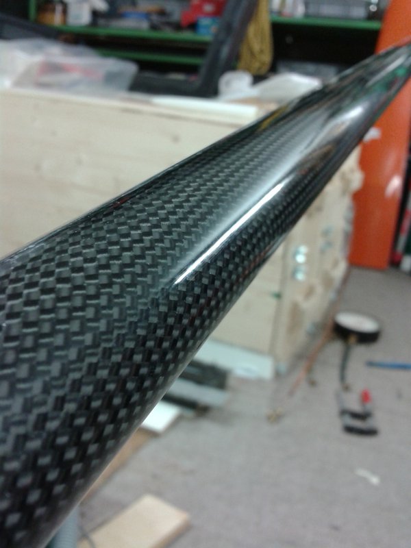 2012-10-17 05.37.42.jpg