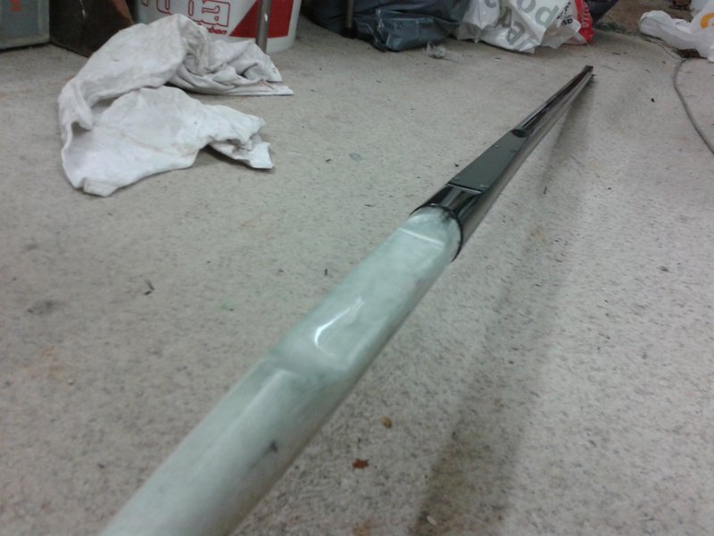 2012-10-17 05.37.16.jpg