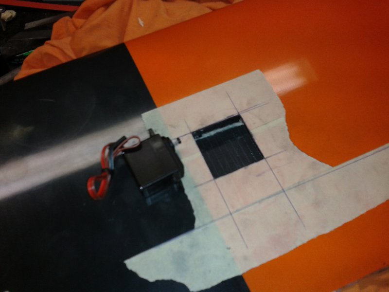 2012-10-16 12.20.51.jpg