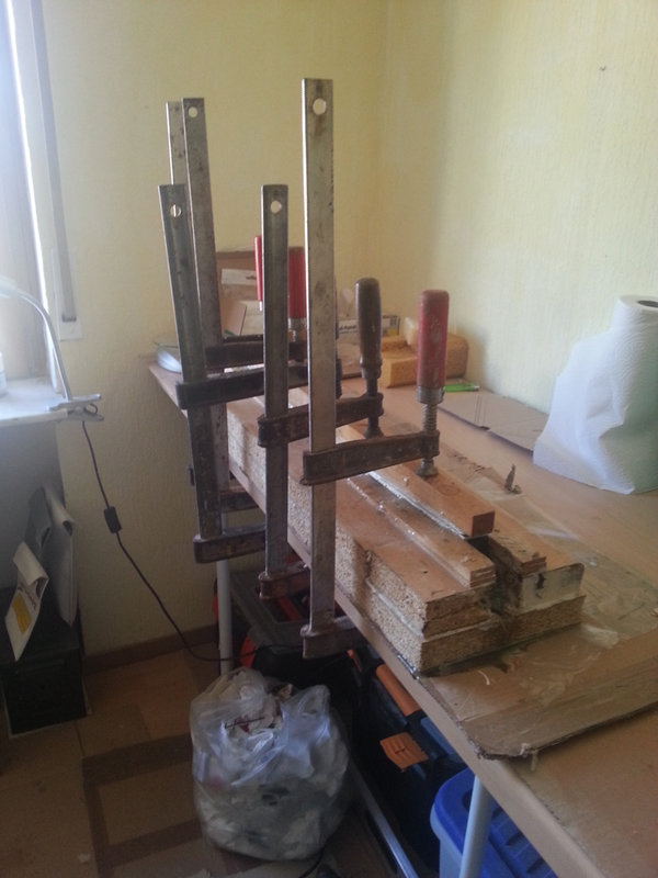 2012-10-19 14.47.15.jpg