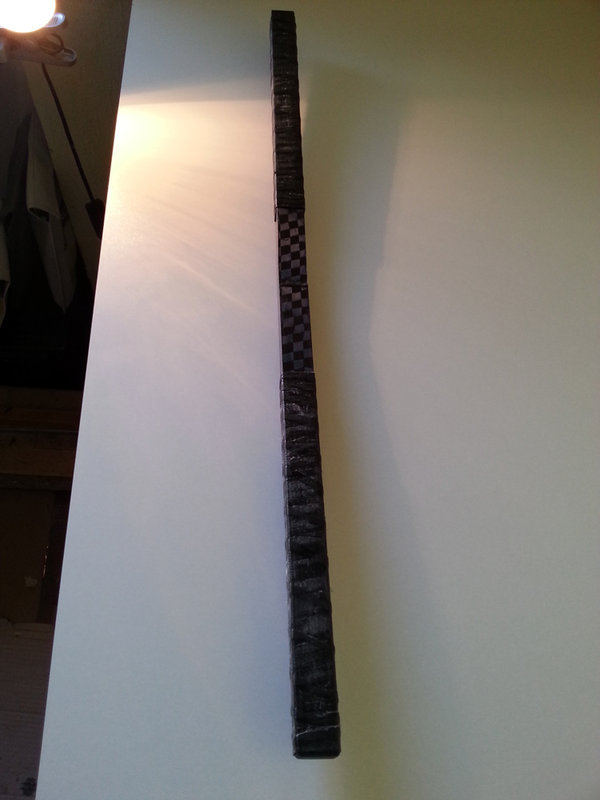 2012-10-21 16.19.36.jpg