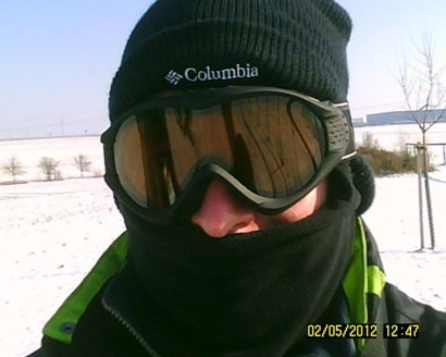 2012-02-05_Winterfliegen_SeaBee 003.jpg
