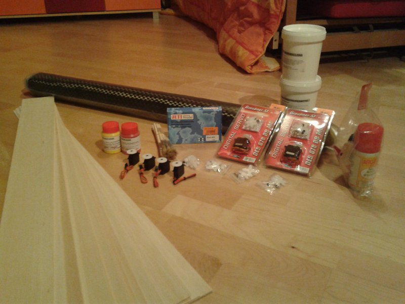 2012-11-01 20.41.35.jpg